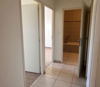  Appartement � vendre 3 pi�ces 67 m�