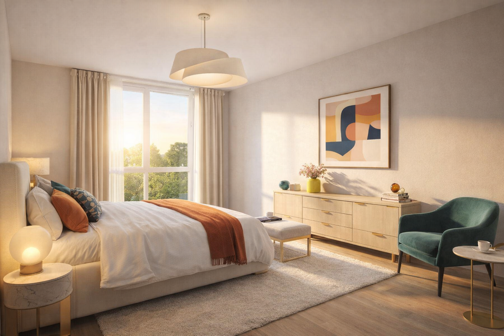 Appartements neufs   Plombi�res-l�s-Dijon (21370)