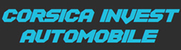CORSICA INVEST AUTOMOBILE