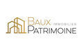BAUX PATRIMOINE - Nogent-sur-Marne