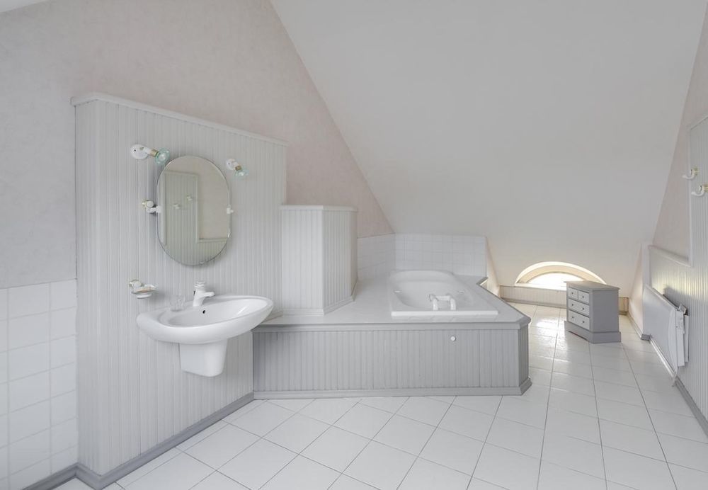 � vendre  Maison Gennes (49350)