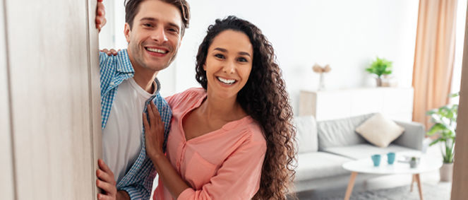 Agence BONNABELLE ET CIE Nancy