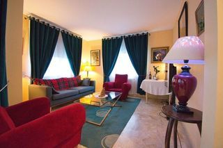  Villa � vendre 10 pi�ces 236 m�