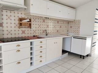  Appartement � louer 3 pi�ces 68 m�