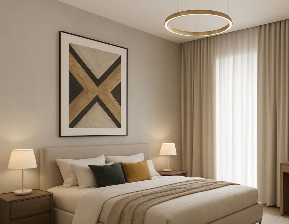 Appartements neufs   Genas (69740)