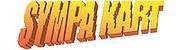 SYMPA KART 