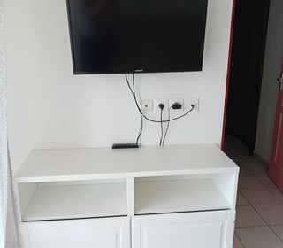  Appartement � louer 2 pi�ces 36 m�