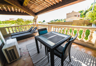 Location  Chambre d'h�te 