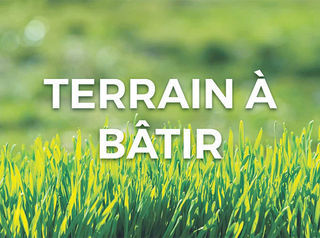  Terrain � vendre 600 m�