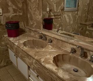  Appartement � vendre 5 pi�ces 139 m�