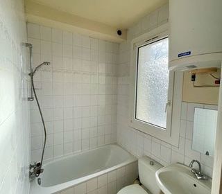  Appartement � vendre 2 pi�ces 29 m�