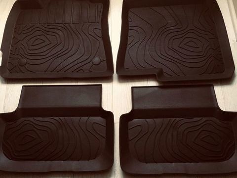 Pi&egrave;ces et &eacute;quipements Voiture Pi&egrave;ces et &eacute;quipements Voiture  occasion Cou&euml;ron 44220