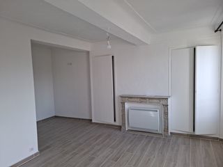  Appartement � vendre 2 pi�ces 38 m�