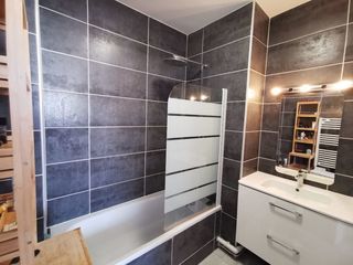  Appartement � louer 2 pi�ces 47 m�