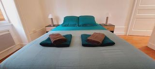  Appartement � louer 2 pi�ces 29 m�