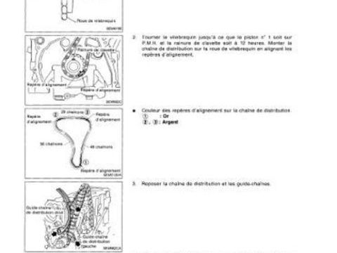 Pi&egrave;ces et &eacute;quipements Voiture Pi&egrave;ces et &eacute;quipements Voiture  occasion Saint-Rem&egrave;ze 07700