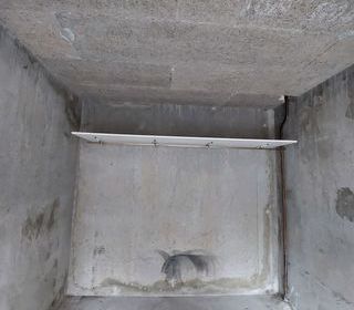  Parking / Garage � louer 20 m�