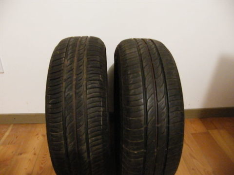 Pi&egrave;ces et &eacute;quipements Voiture Pi&egrave;ces et &eacute;quipements Voiture  occasion La Roche-des-Arnauds 05400