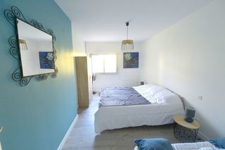  Appartement � vendre 2 pi�ces 45 m�