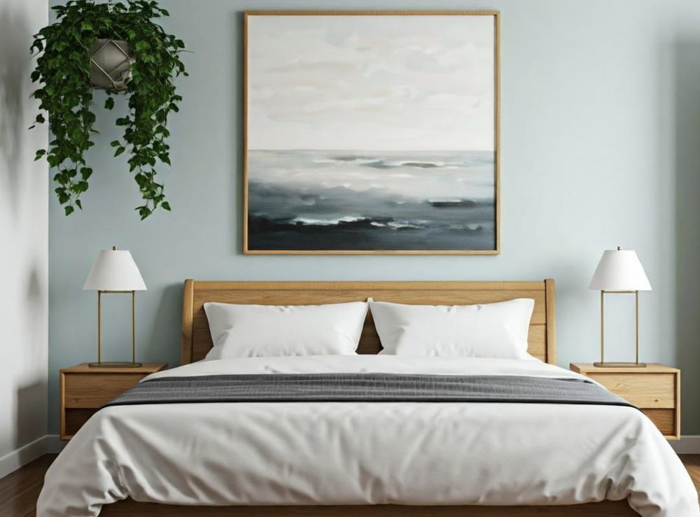 Appartements neufs   Toulouse (31300)