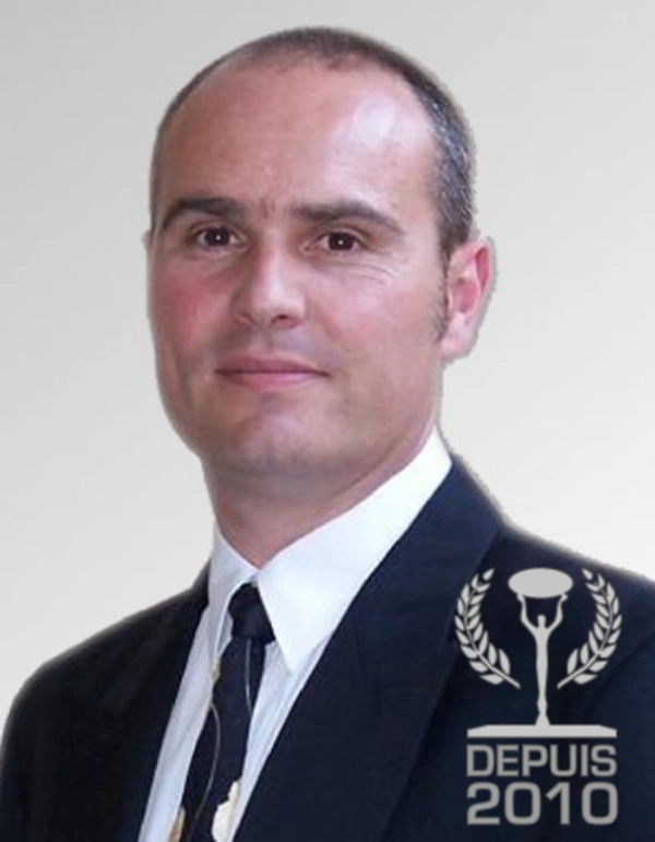 Optimhome - Castelnau-le-Lez