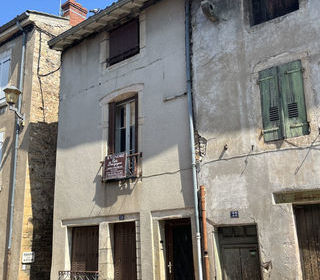  Maison � vendre 5 pi�ces 107 m�