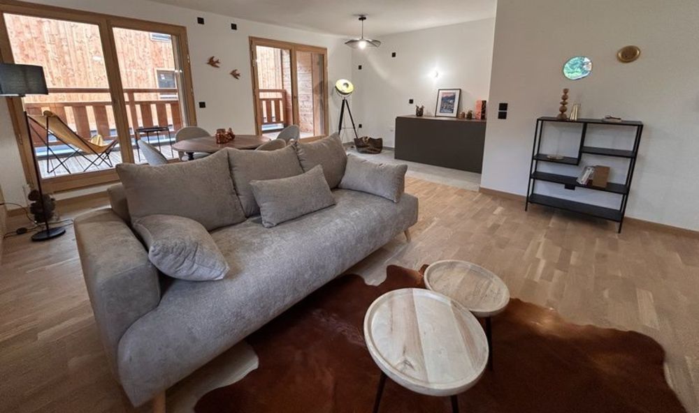   Montriond (74110)