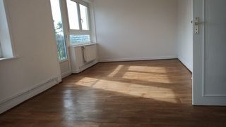  Appartement � louer 6 pi�ces 52 m�