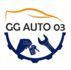 GG-AUTO-03 - Avermes