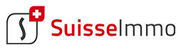 SUISSE IMMO