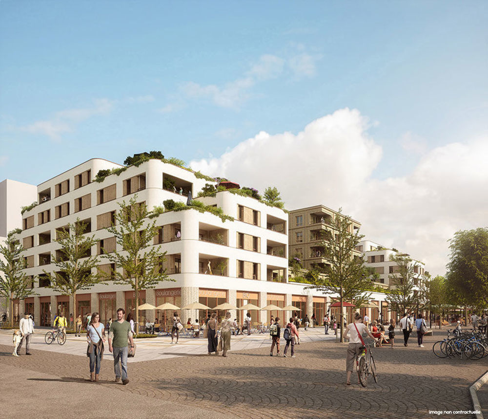   Nantes (44000)