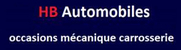 HB AUTOMOBILES