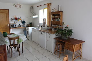  Maison à vendre 5 pièces 96 m²
