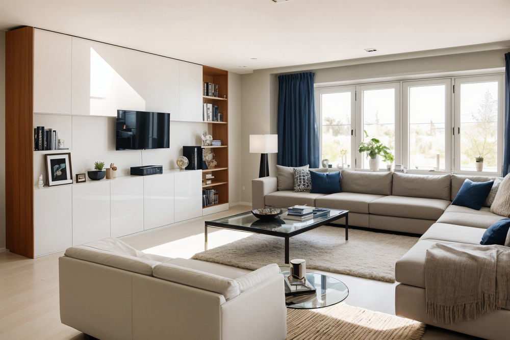 Appartements neufs   Arpajon (91290)