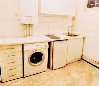  Appartement � vendre 3 pi�ces 40 m�