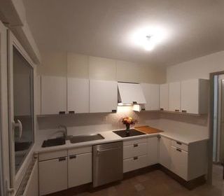  Villa � louer 6 pi�ces 120 m�