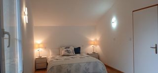  Maison � louer 4 pi�ces 140 m� Saint-paul-de-varces