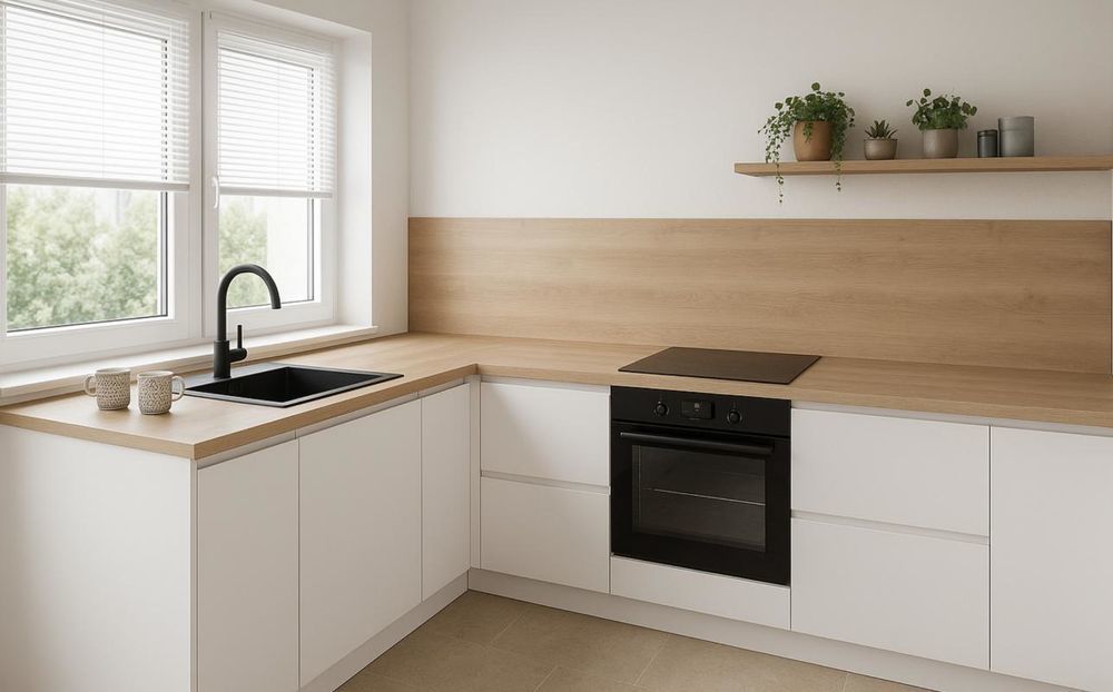 Appartements neufs   Ambilly (74100)