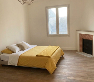  Maison � vendre 3/4 pi�ces 107 m�