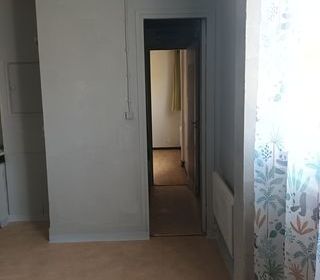  Appartement � louer 2 pi�ces 40 m�