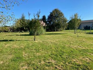  Terrain � vendre 