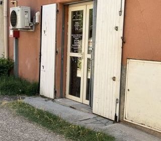  Atelier � louer 1 pi�ce 50 m�