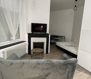  Appartement � louer 1 pi�ce 30 m�