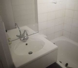  Appartement � vendre 1 pi�ce 18 m�