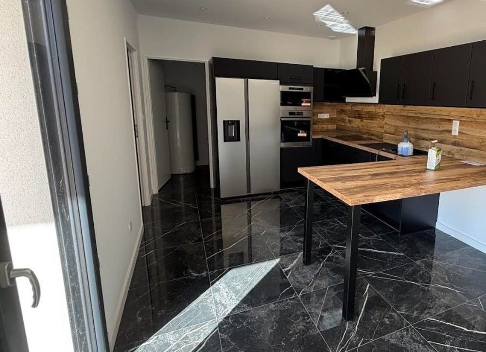 Maisons neuves   Launaguet (31140)