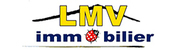 LMV IMMOBILIER