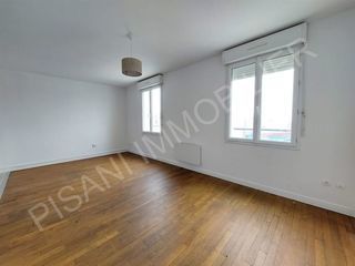  Appartement � vendre 2 pi�ces 55 m�