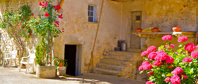 Agence WAGNER IMMOBILIER POMPEY Pompey