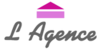 L'AGENCE