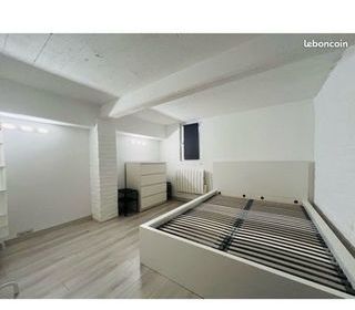  Appartement � louer 2/3 pi�ces 34 m�